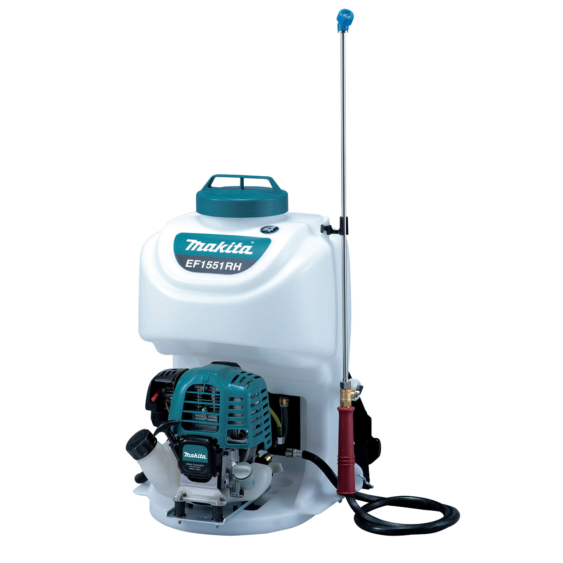 その他 Makita engine 15L Makita engine 15L